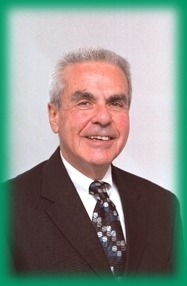 Hank Weber Marketing Consultant & Mentor